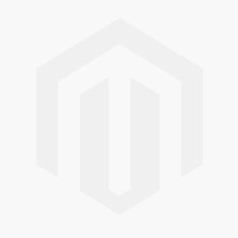 Adobe Audition CC for Teams Audio editor Government (GOV) 1 license(s) 3 year(s)